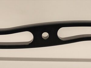 Wehrs | Ball Joint Wrench