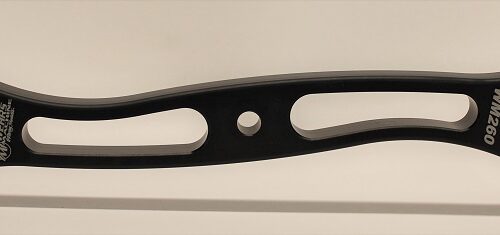 Wehrs | Ball Joint Wrench