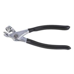 Cleco Pliers