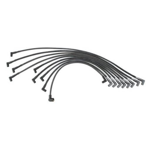 Scott HEI Plug Wires 8.5mm