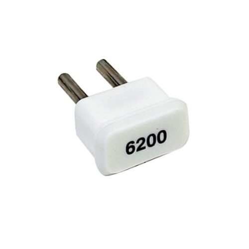 MSD | Module Chip