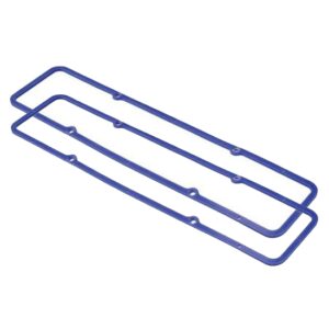SBC Valve Cover Gaskets