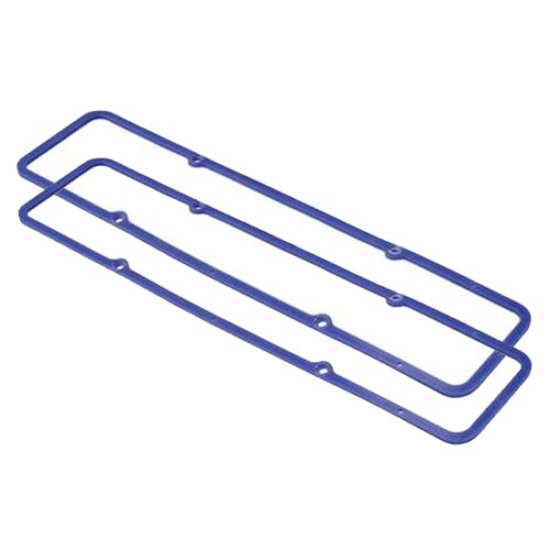 SBC Valve Cover Gaskets