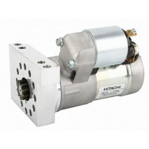 Proform Chevy Hi Torque Starter 1.4