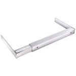 Tire Stagger Stick | 65-115"