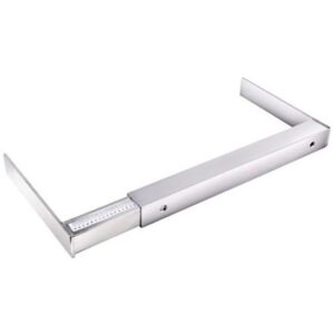 Tire Stagger Stick | 65-115"