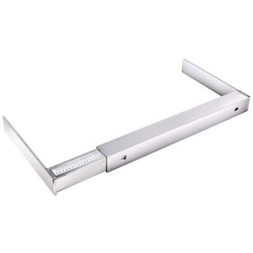 Tire Stagger Stick | 65-115"