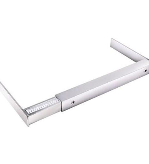 Tire Stagger Stick | 65-115"