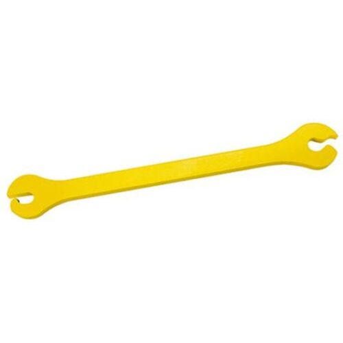 Rim Wrench