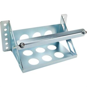 11" Bolt in Battery Box