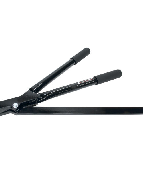 Bead Breaker w/Wide Jaw