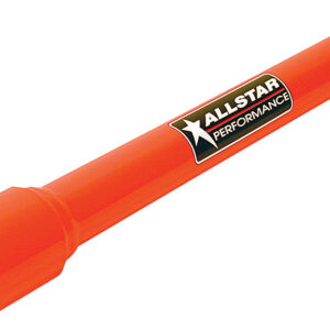 Pit Extension with Hex Socket | 12"