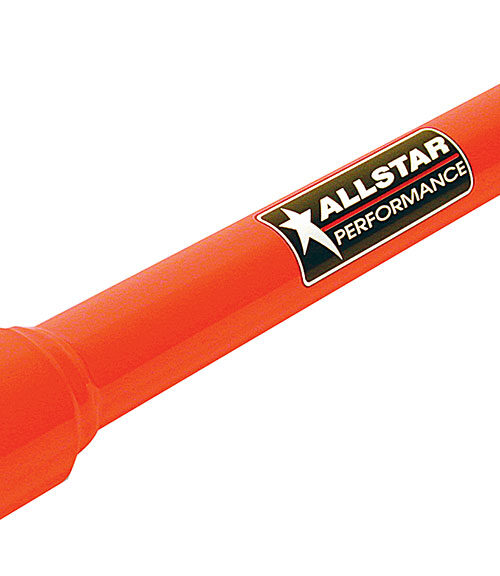 Pit Extension with Hex Socket | 12"