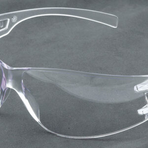 Safety Glasses