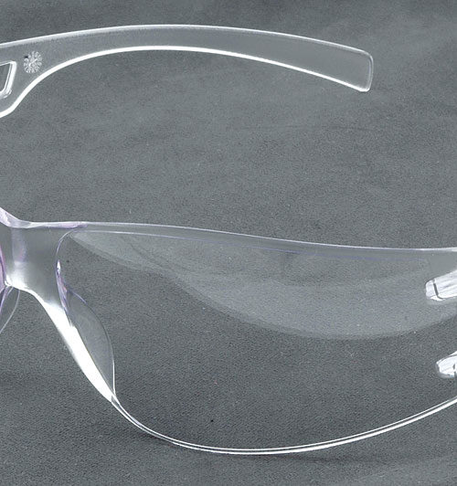 Safety Glasses