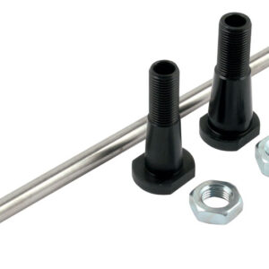 Spindle Checker Toll | Metric