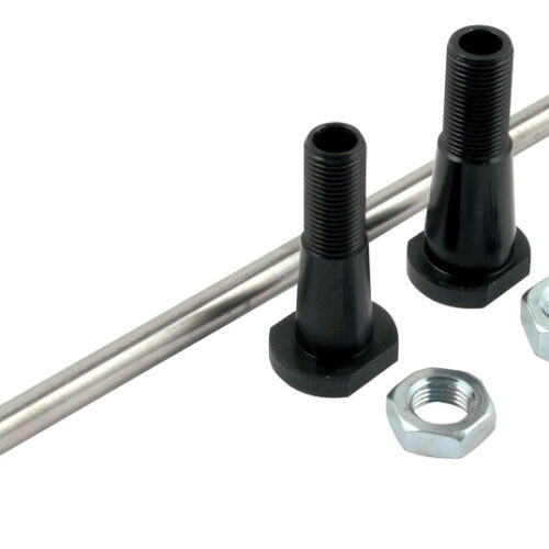 Spindle Checker GM Lower