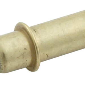 3/16" Cleco Pins | 25 Pack