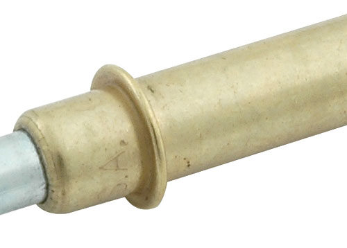 3/16" Cleco Pins | 25 Pack