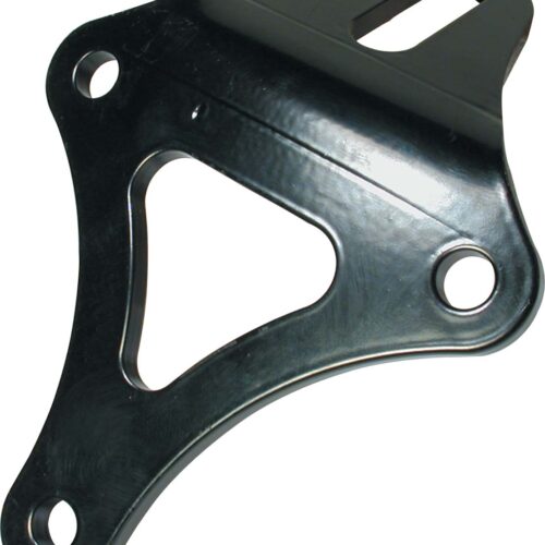 SBC Front Motor Mount