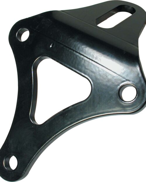 SBC Front Motor Mount