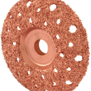 Grinding Disc | 4"
