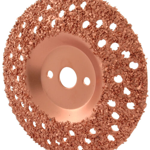 Grinding Disc | 7"