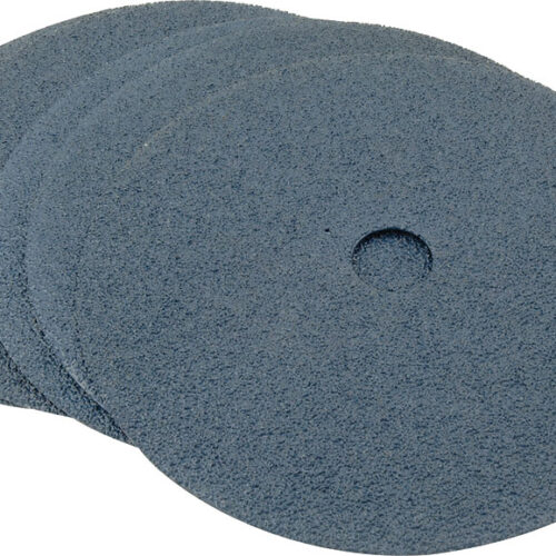 Sanding Disc | 7"