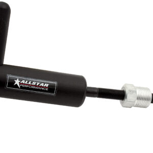 T Handle Axle Puller