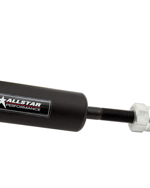 T Handle Axle Puller