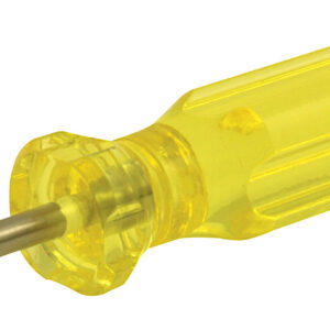 Weather Pak Pin Tool