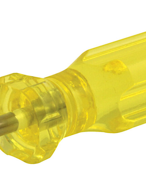 Weather Pak Pin Tool