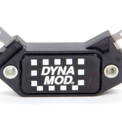 DUI Dyna-Module HEI