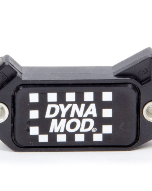 DUI Dyna-Module HEI