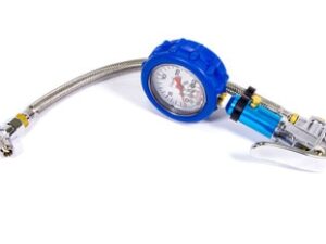 Liquid Filled Tire Inflator | 20 PSI