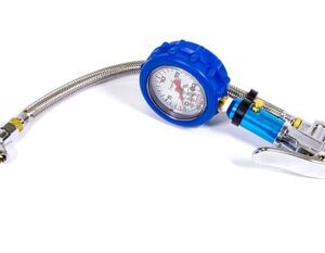 Liquid Filled Tire Inflator | 20 PSI