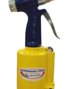 PRP Industrial Air Rivet Gun