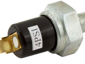 Quickcar | Standard & Extreme 4PSI FP Sender