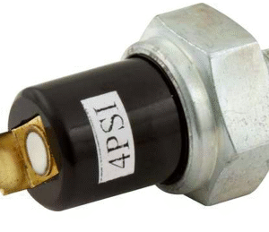 Quickcar | Standard & Extreme 4PSI FP Sender
