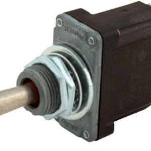 Quickcar | Replacement Micro Toggle Switch
