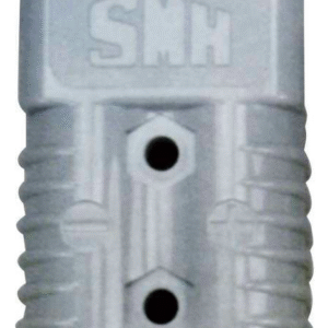 Quickcar | Quick Connect Battery Cable Connector