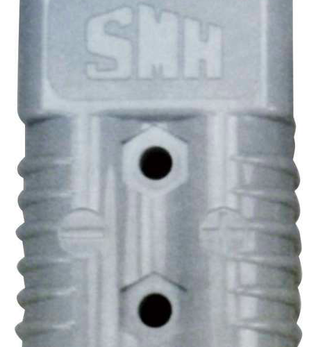 Quickcar | Quick Connect Battery Cable Connector