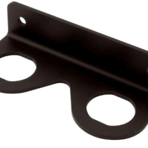 Quickcar | Remote Battery Charging Posts Bracket