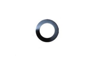 ATL Fuel Cell Cap Gasket | Nitrile