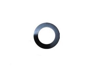 ATL Fuel Cell Cap Gasket | Nitrile