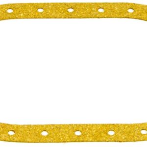 ATL 6 x 10 Gasket