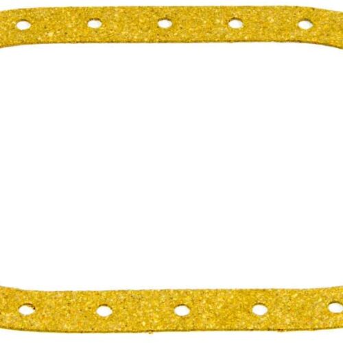 ATL 6 x 10 Gasket