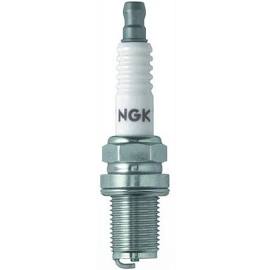 NGK Spark Plug For Crate Motor