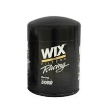 WIX Racing Filter | Ford