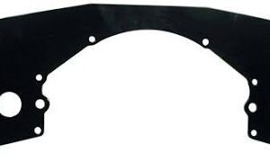 Modified | Sportmod Midplates